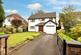 Westminster Crescent, Cyncoed, Cardiff., CF23