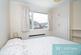 Additional image 11 of Harvey Road, Newport, Isle of Wight