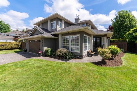 Additional image 7 of 7852 165 Street, Surrey, BC, V4N 0M2