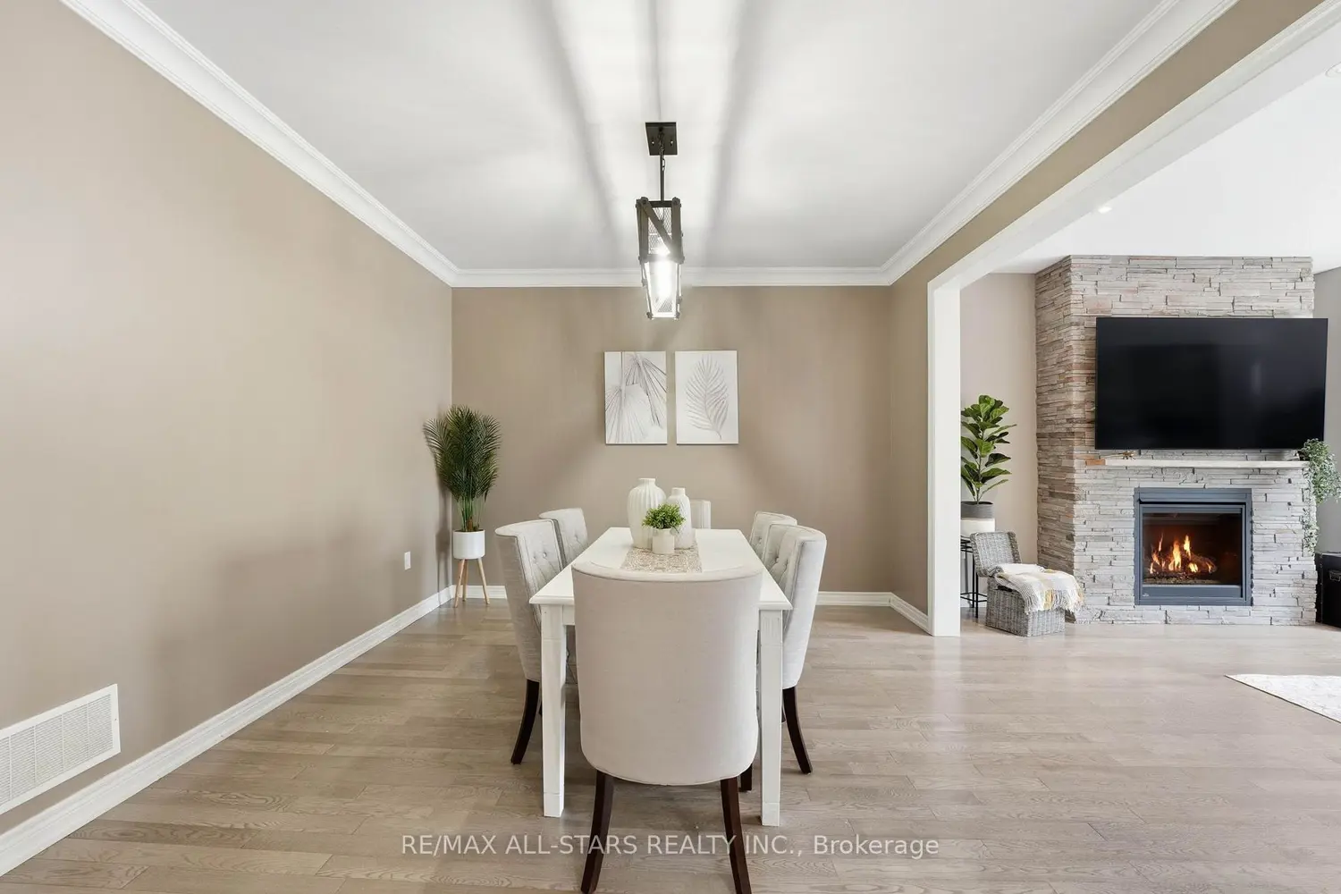 71 Scotia Road photo 3