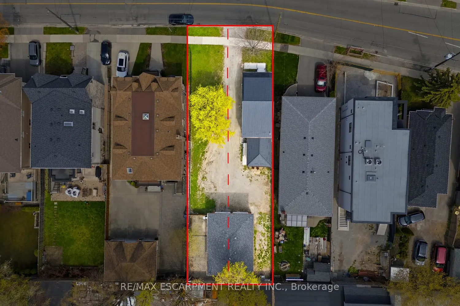 Additional image 19 of 1049 Glencairn Avenue