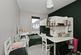 Additional image 6 of Stannary Road, Camborne, Cornwall, TR14