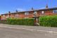Additional image 14 of Fifth Avenue, Leeds LS26