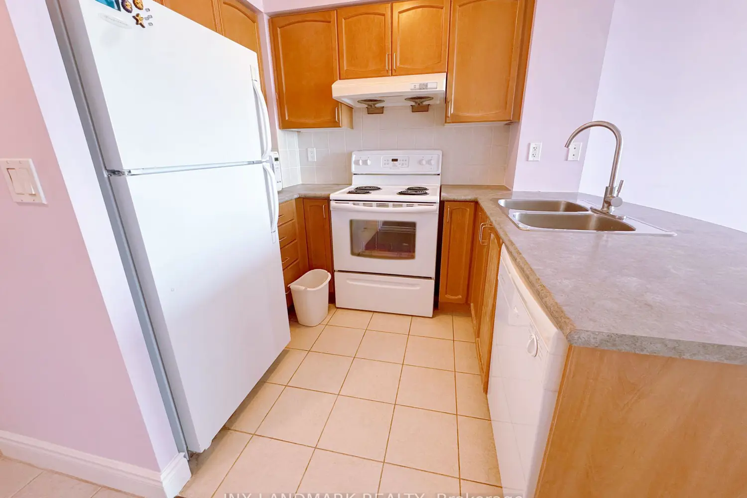 Additional image 6 of 50 Brian Harrison Way 2301