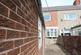 Additional image 6 of Third Avenue, Ashington