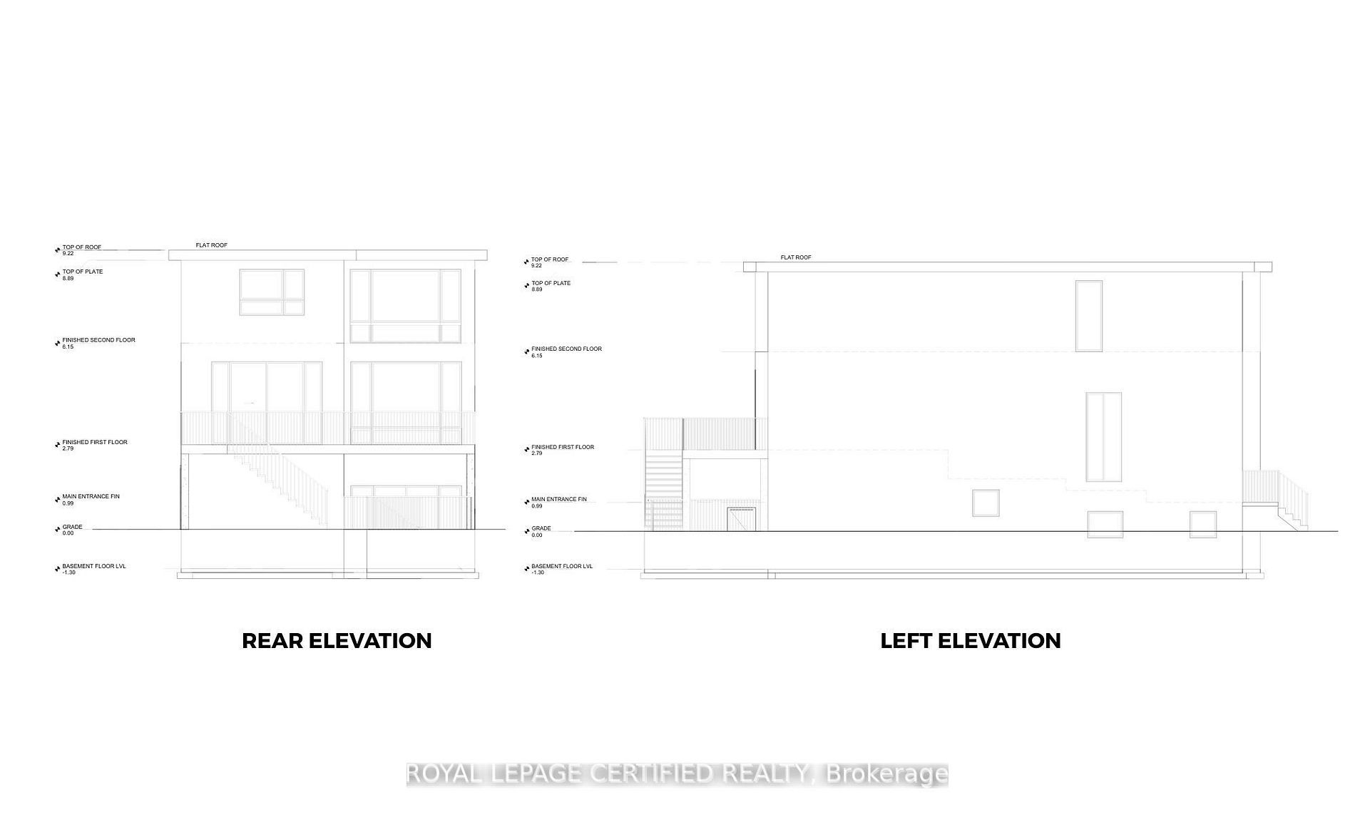 Additional image 6 of 336 King Street E, Mississauga, ON, L5A 2P4