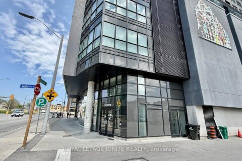 Additional image 8 of 1712-1 Victoria Street, Kitchener, ON, N2G 0B5