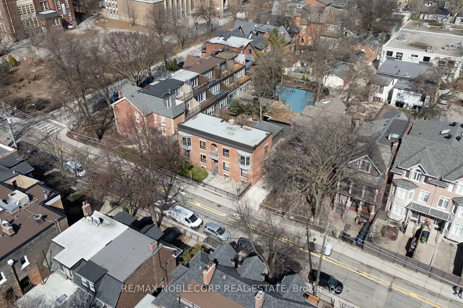 Additional image 6 of 34 Winchester Street