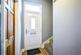 Additional image 5 of Wellington Street, Long Eaton