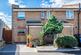 Additional image 6 of Denis Reeve Close, Mitcham, CR4