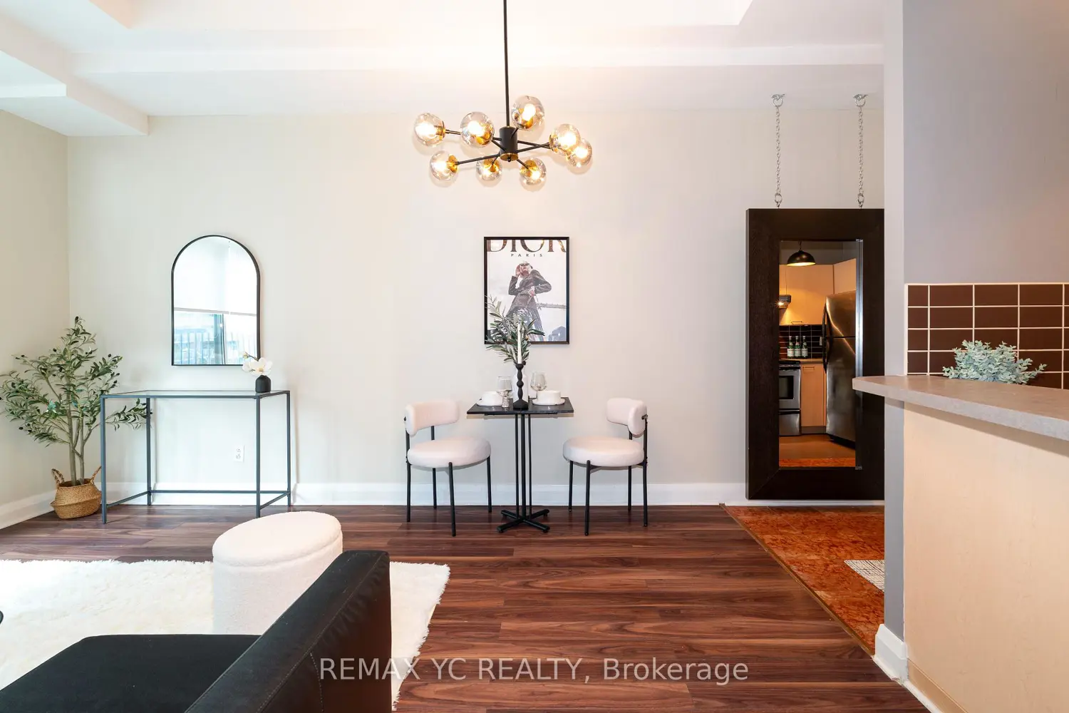 Additional image 9 of 8 Wellesley Street 306