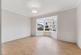 Additional image 2 of Broadlie Drive, Knightswood, Glasgow, G13 3AP