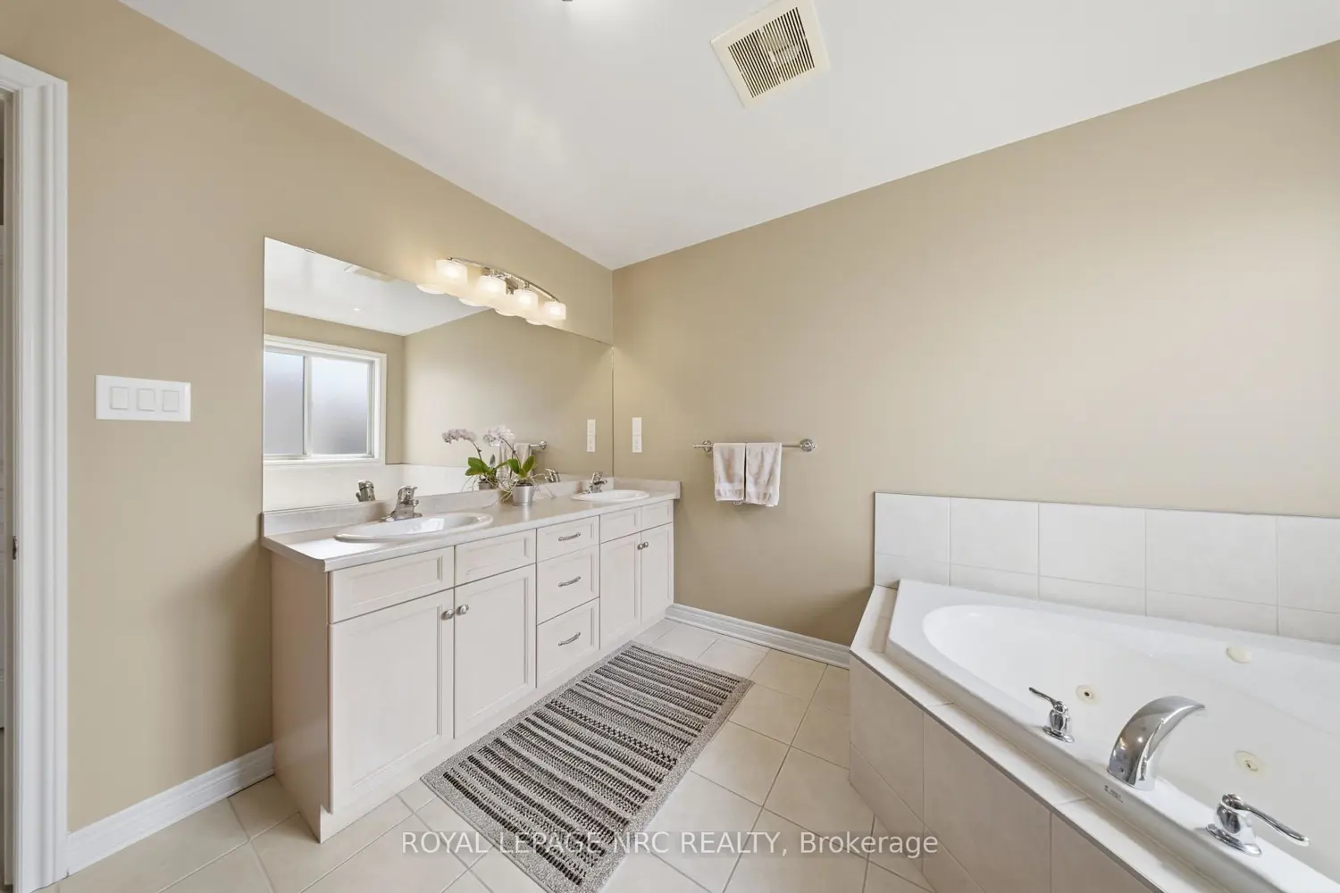Additional image 11 of 8684 Mcgarry Drive