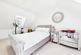 Additional image 16 of Robinson Road, Brightlingsea, Colchester, Essex, CO7