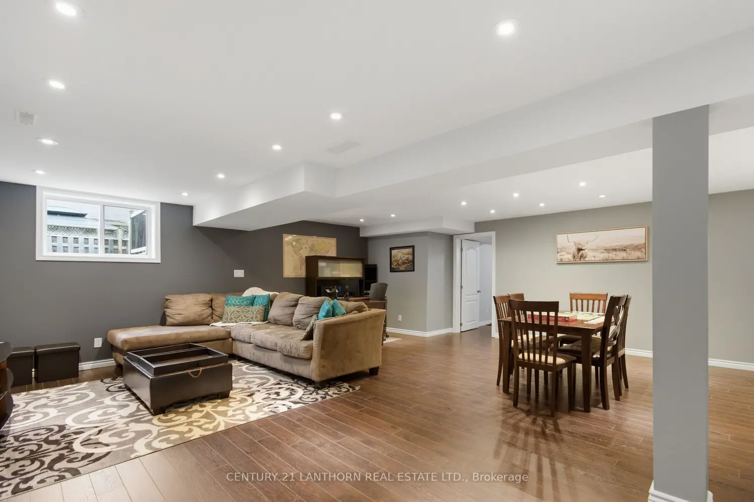 Additional image 13 of 35 Gale Crescent