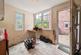 Additional image 9 of Fenham Hall Drive, Newcastle Upon Tyne NE4