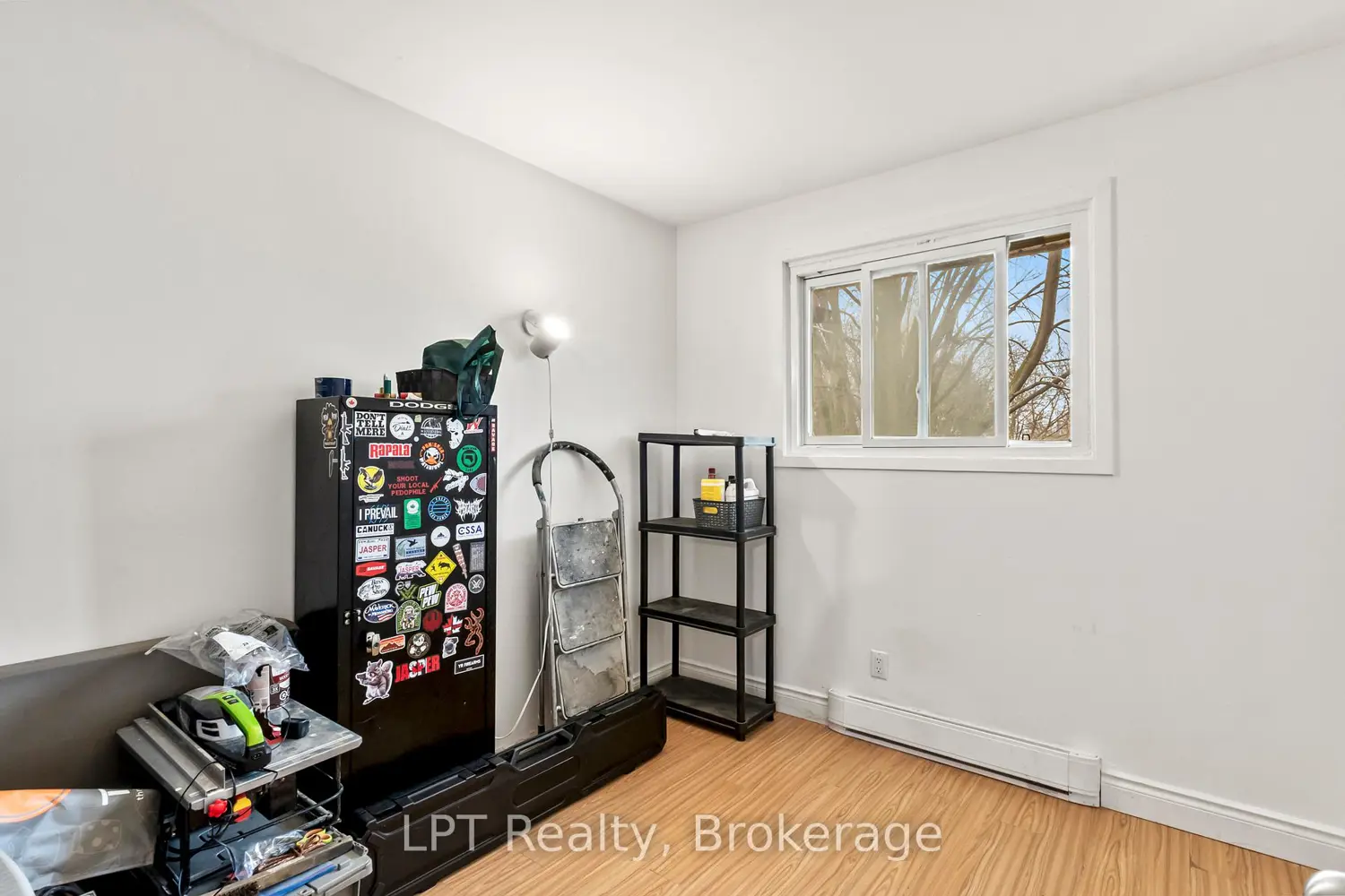 Additional image 17 of 4 Tiffany Place