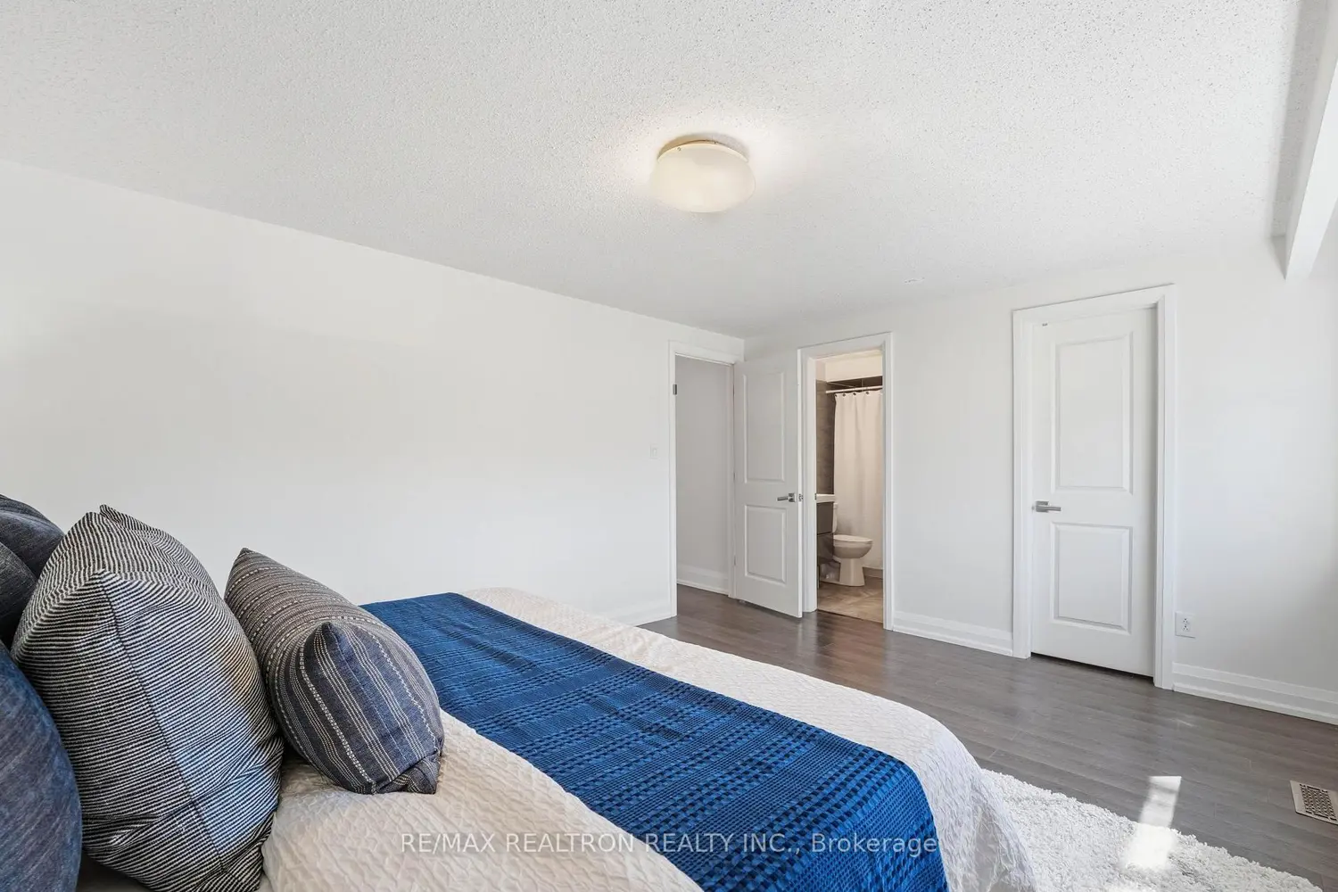 Additional image 12 of 117 Cardinal Crescent