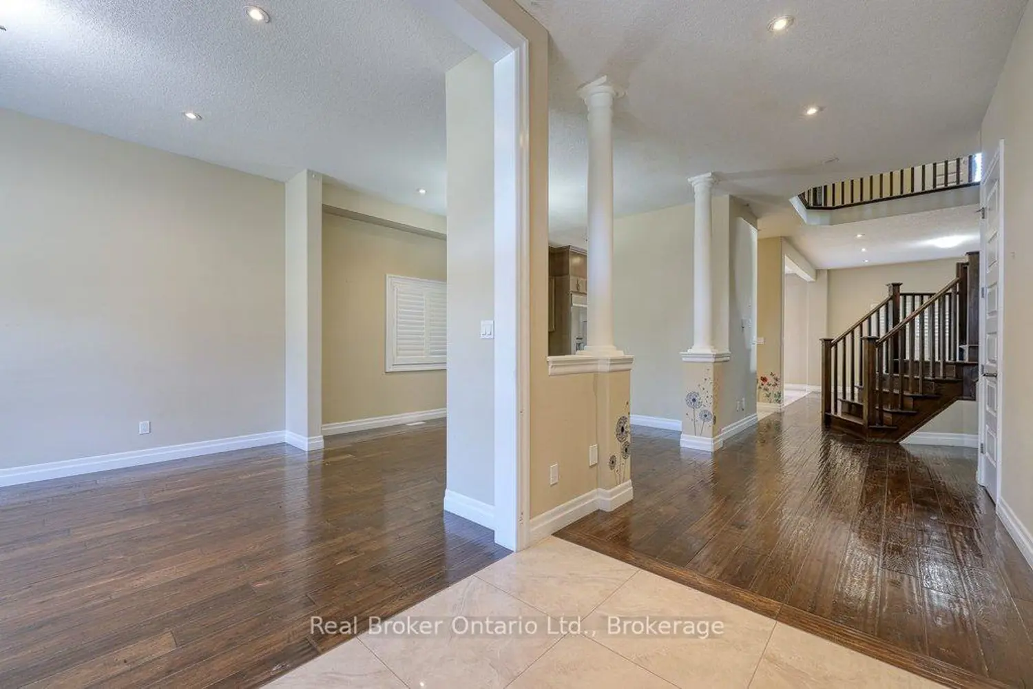 Additional image 4 of 804 Normandy Drive