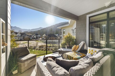 Additional image 7 of 202-5384 Tyee Lane, Chilliwack, BC, V2R 6C8
