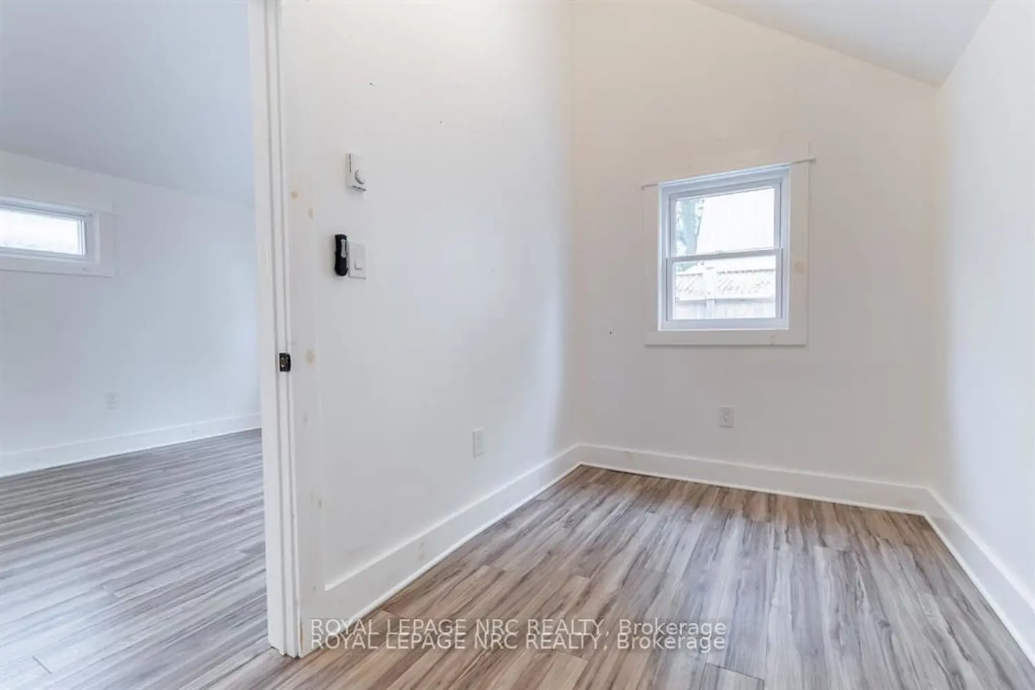 Additional image 14 of 387 Elmwood Avenue