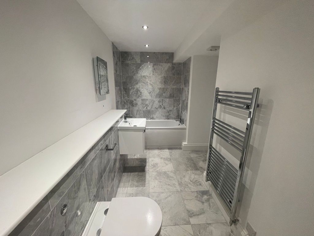 Additional image 7 of 2 bed flat to rentSt Marys Gate, Derby DE1
