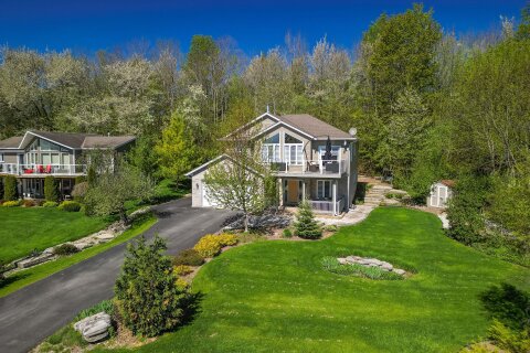 Additional image 8 of 154 Macintosh Drive, Georgian Bluffs, ON, N0H 1S0