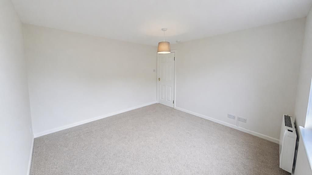 Additional image 11 of 1 bed flat to rentMillhill Wynd, Musselburgh EH21