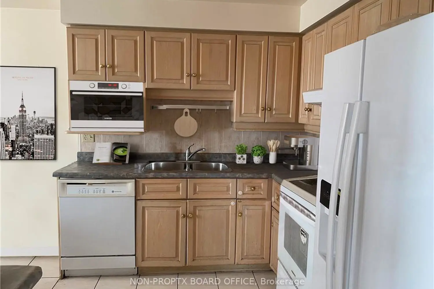 Additional image 5 of 67 Caroline Street 20B