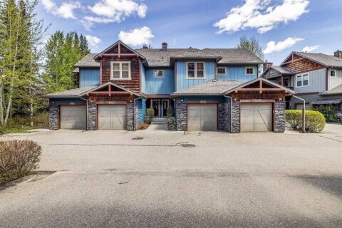 Additional image 8 of 1003-70 Dyrgas Gate, Canmore, AB, T1W 3J6