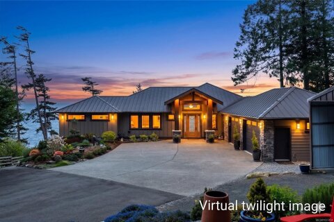 Additional image 7 of 2480 Lighthouse Point Road, Sooke, BC, V9Z 1G7