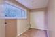 Additional image 13 of Loewy Crescent, Poole, Dorset, BH12
