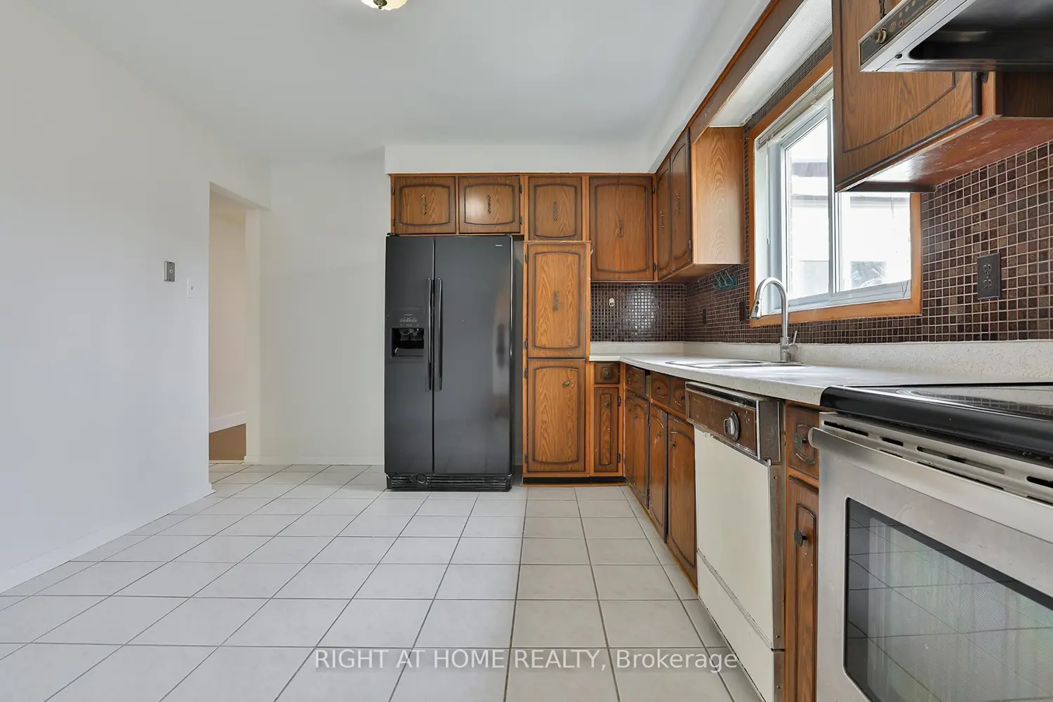 Additional image 8 of 7 Charterhouse Road