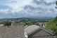 Additional image 24 of Drake Road, Newton Abbot