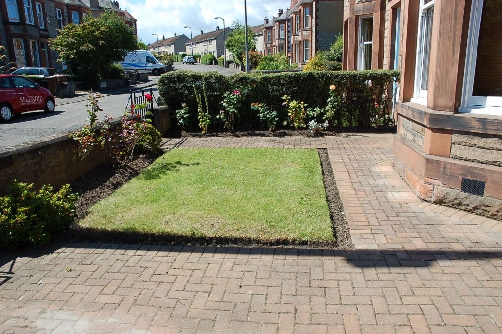 Additional image 6 of 4 bed semi-detached house to rentLussielaw Road, Edinburgh EH9