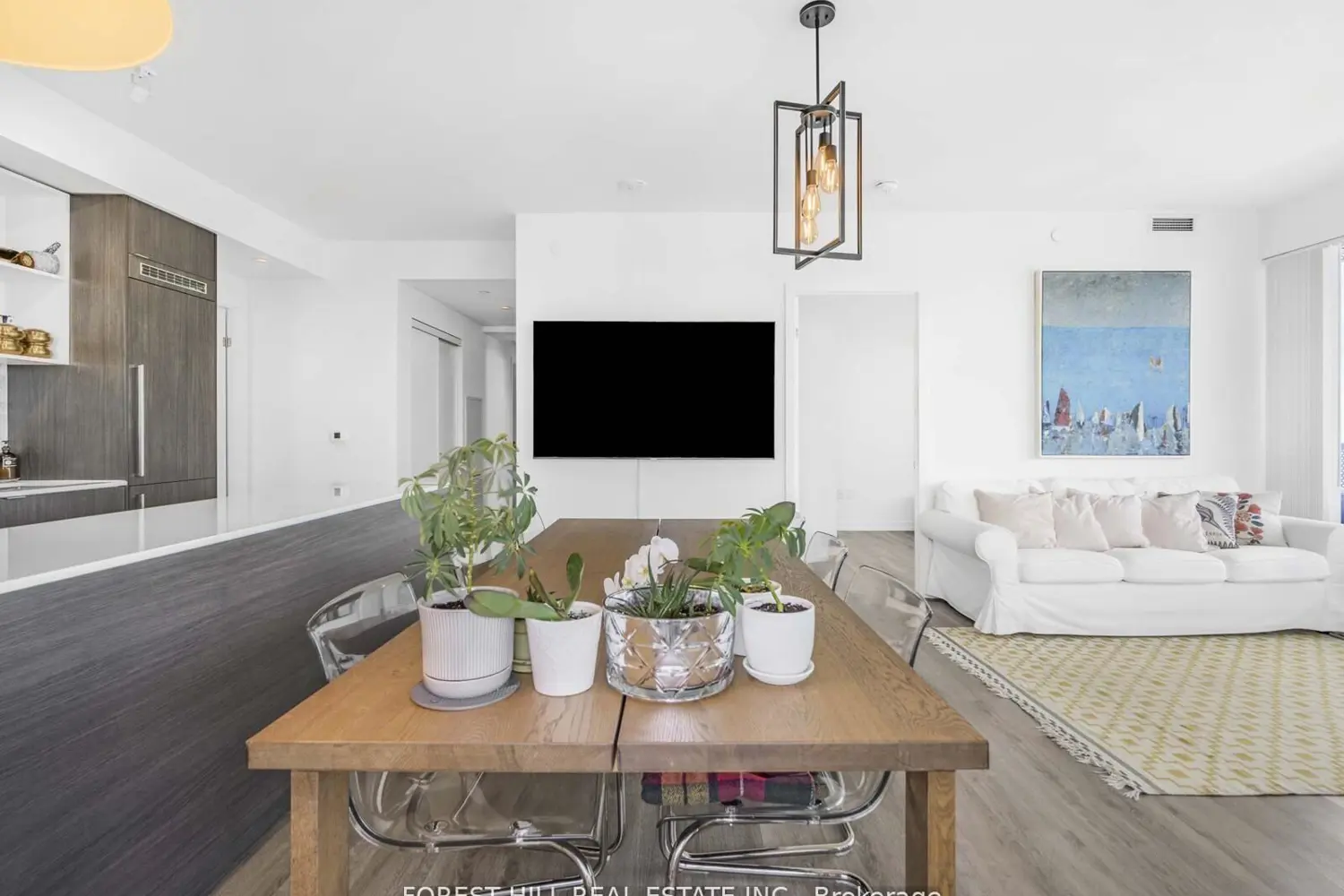 Additional image 6 of 138 Downes Street 6609