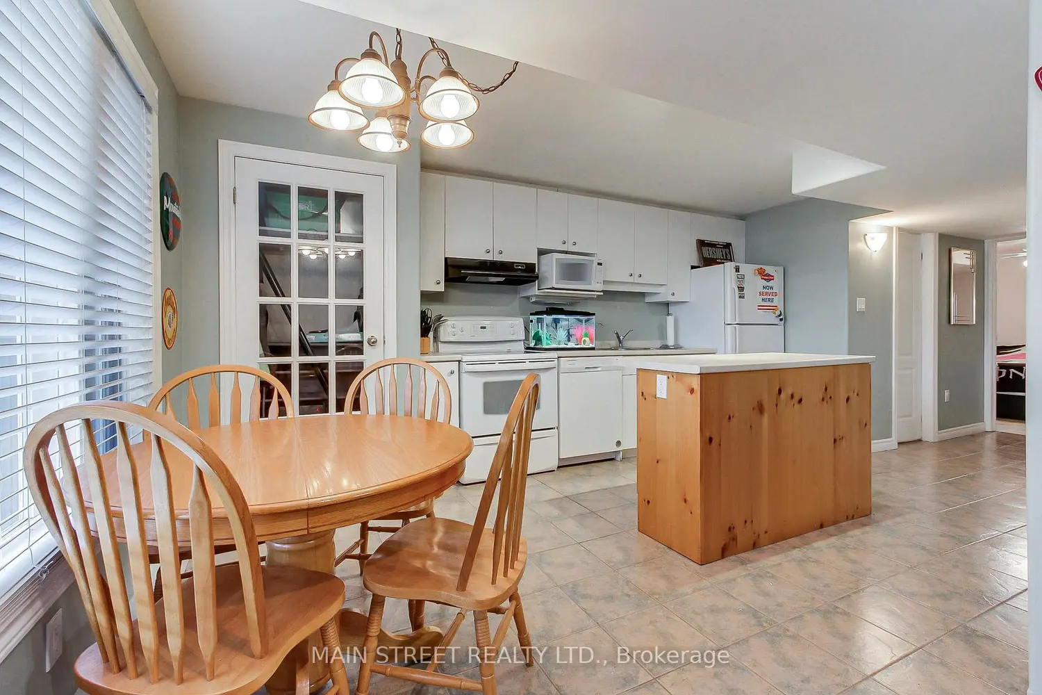 Additional image 11 of 276 Crawford Street