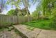 Additional image 11 of Park Crescent, Harrow