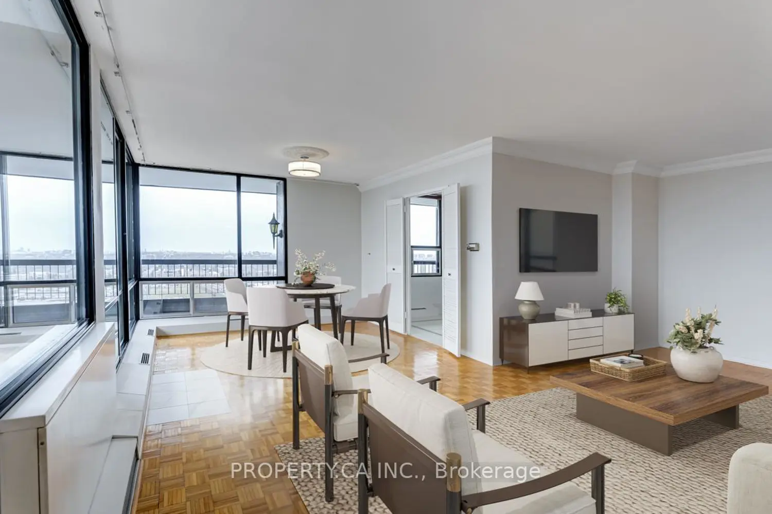 Additional image 8 of 135 Antibes Drive 2606
