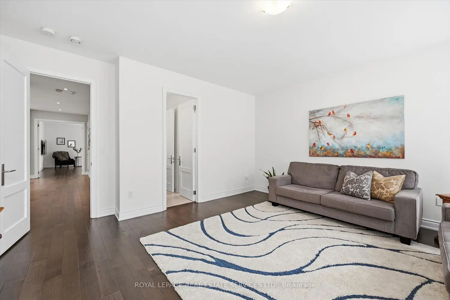 Additional image 16 of 3171 Daniel Way