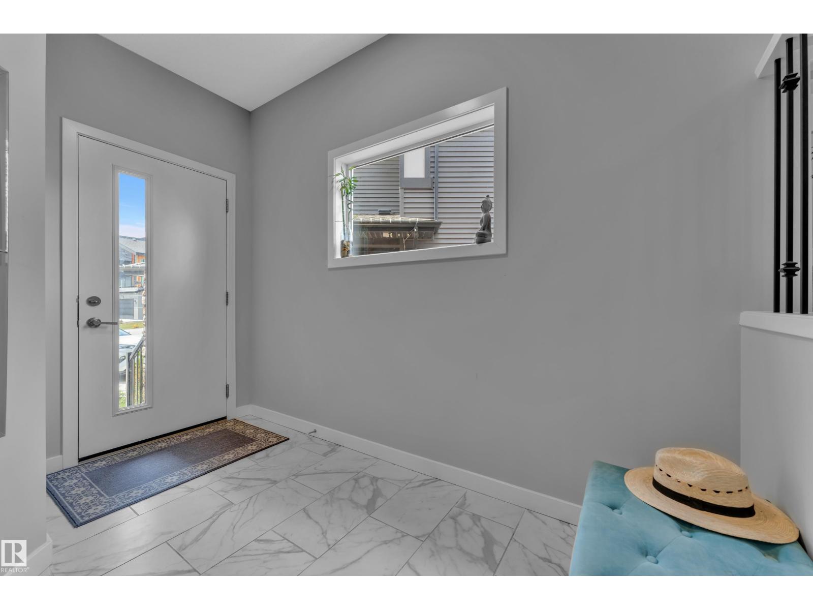 Additional image 5 of 4135 Hawthorn Court SW, Edmonton, AB, T6X2Y8