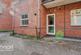 Additional image 2 of Gladstone Street, New Basford