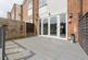 Additional image 8 of Seagull Road, Strood, Rochester, Kent