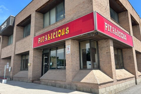 Additional image 7 of 3-7605 Woodbine Avenue, Markham, ON, L3R 5V3
