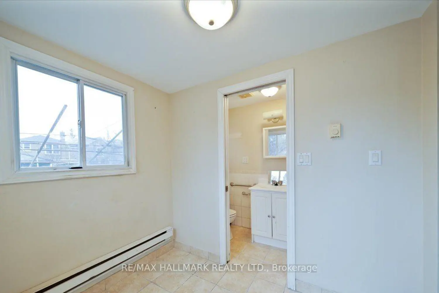 Additional image 10 of 39 Lanark Avenue