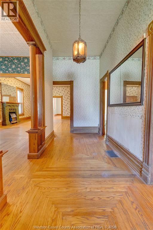Additional image 4 of 62 Lacroix Street, Chatham, ON, N7M2T6