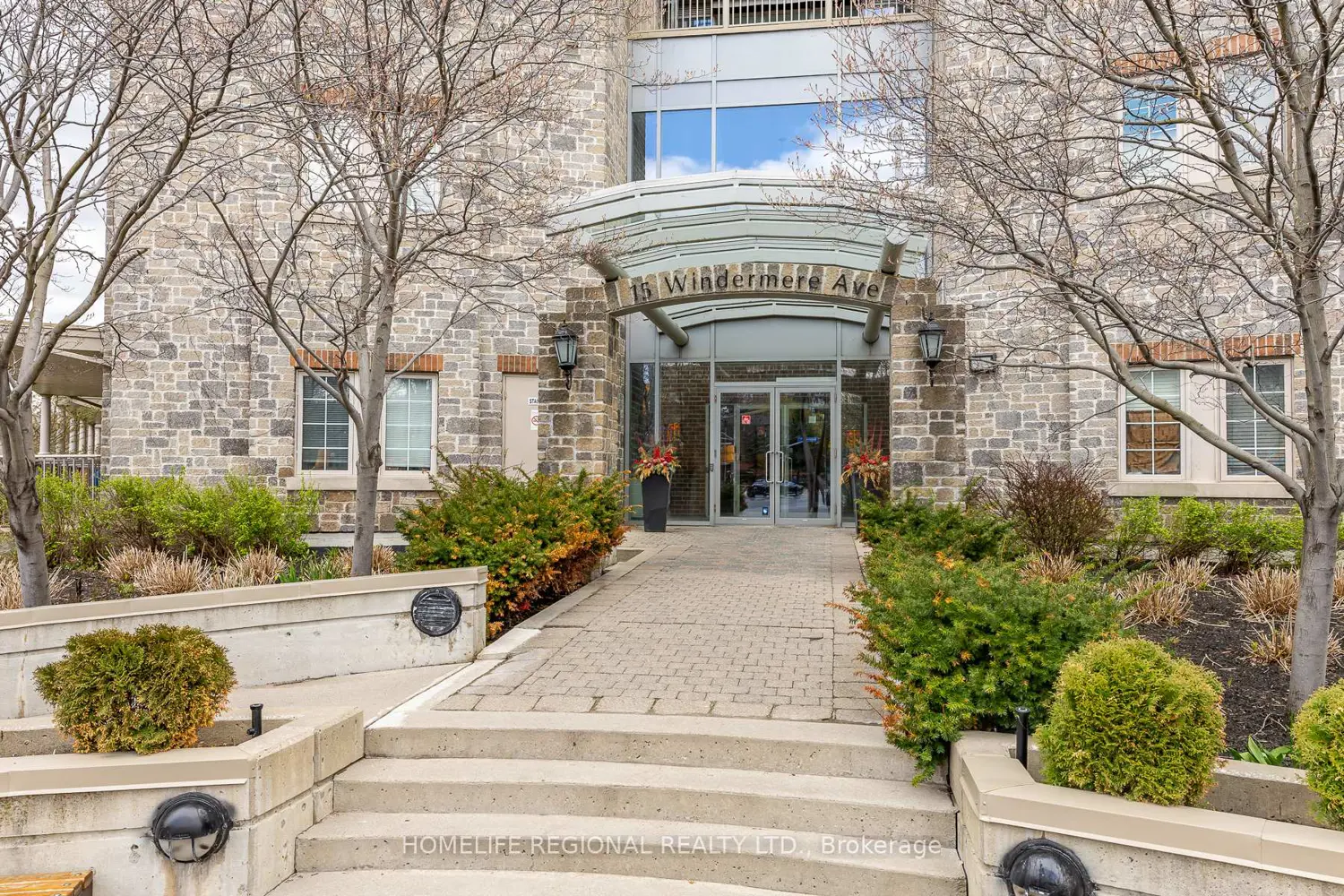 Additional image 11 of 15 Windermere Avenue 204