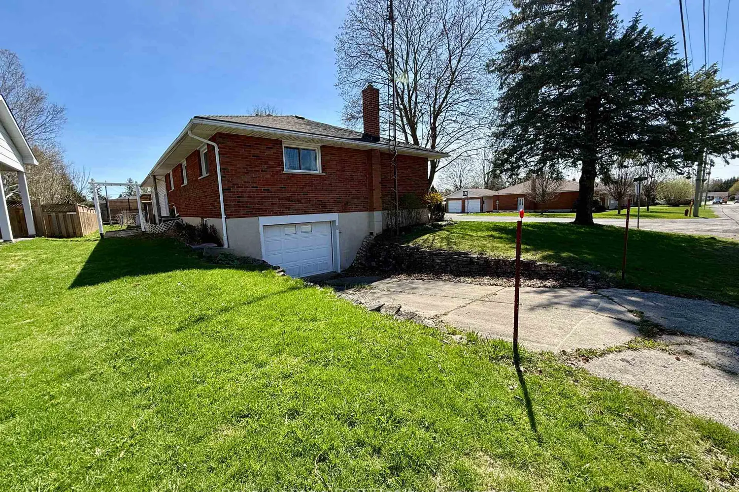 Additional image 15 of 281 13Th Avenue
