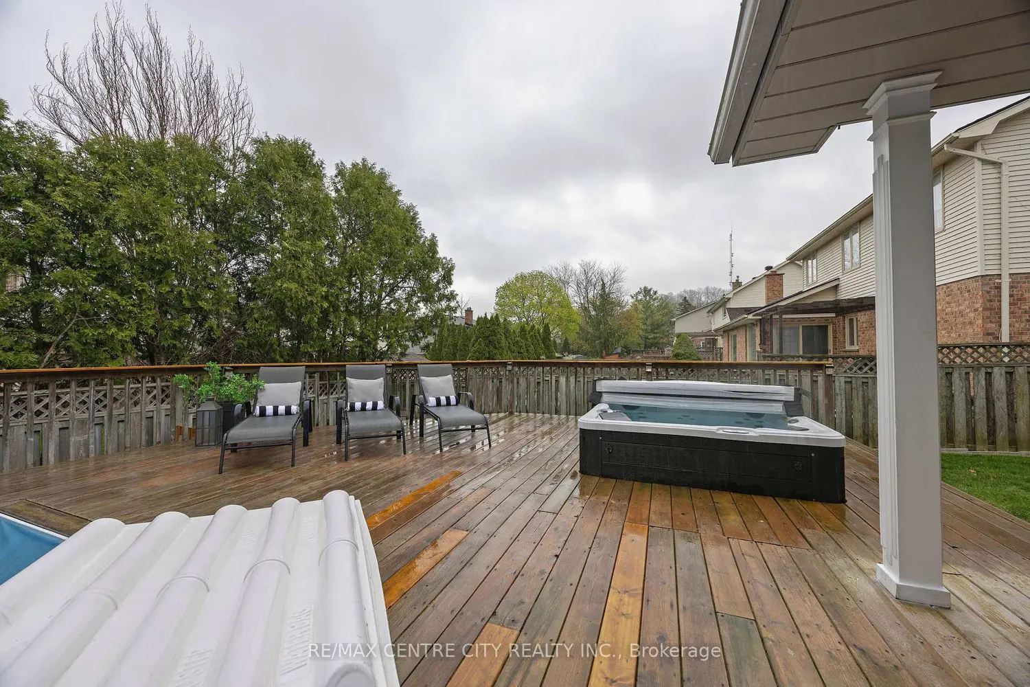 Additional image 12 of 78 Summerdale Place