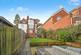 Additional image 11 of Henwick Road, Worcester, Worcestershire, WR2